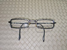 Brillengestell Oxfors Modell Col.Z71 BRAZIL 