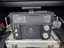 PAN Crusader XK Vintage 10