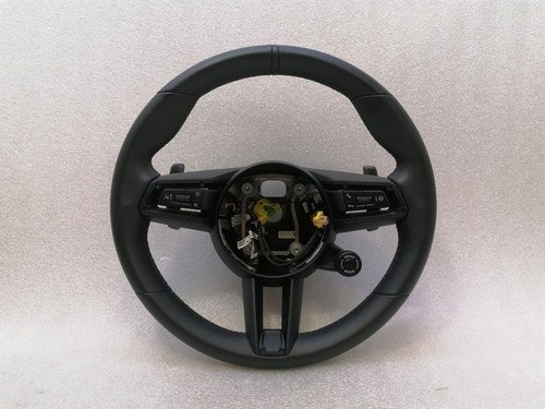 36cm gt3 porsche 911 992 - 36cm,