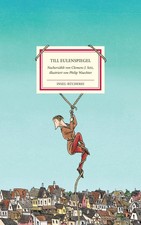 Till eulenspiegel dreißig - eulenspiegel,