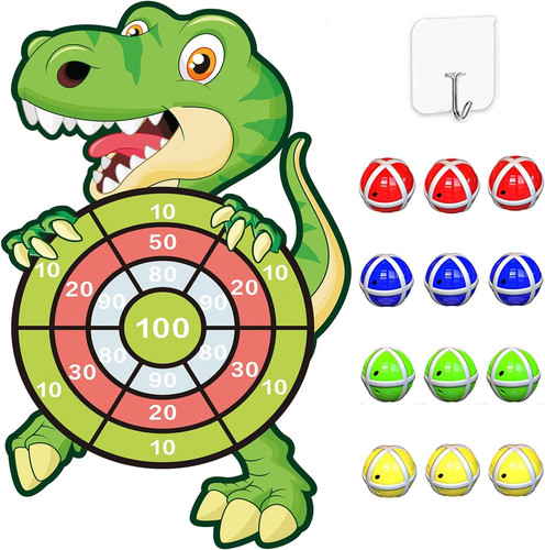 Dinosaurier spielzeug für - dinosaurier,