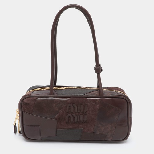 Miu beau umhängetasche - miu,