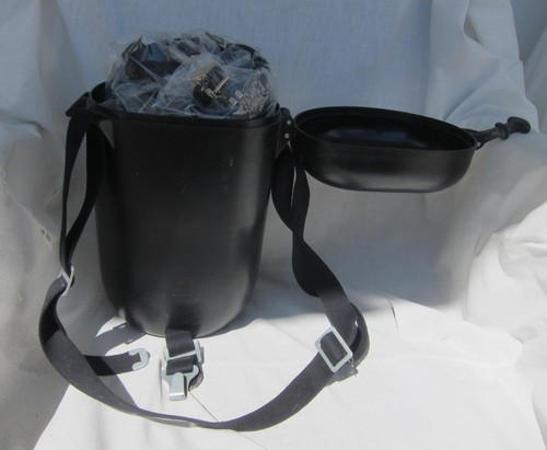 Vintage atemschutzmaske - vintage,