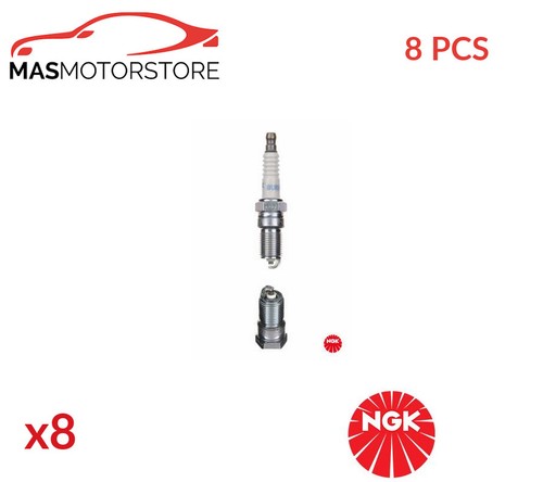 Zündkerze zündkerzen ngk - zÜndkerzen,