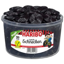 (5,30€/1kg) Haribo