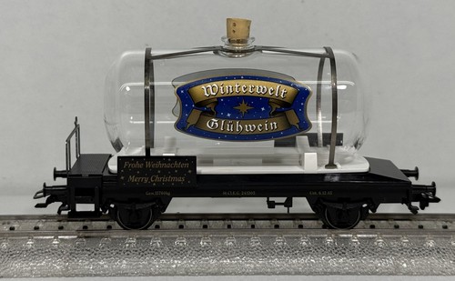 Märklin 48405 - h0,