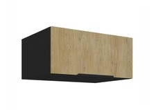 Aufsatzschrank Hochschrank 80