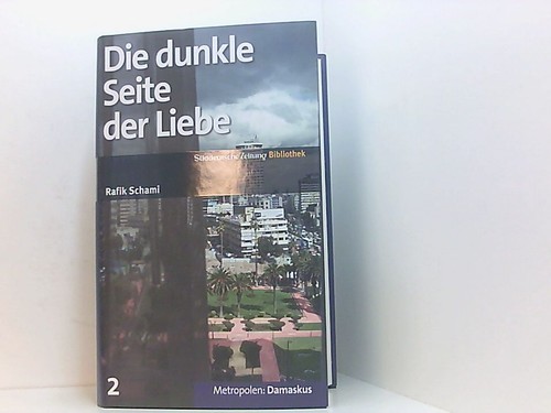 Bibliothek metropolen band - metropolen,