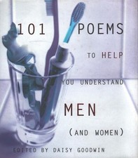 101 Poems to help you