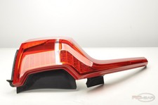VOLVO XC90 II Heckleuchte