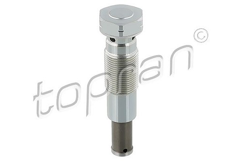 Topran spanner steuerkette - topran, spanner,