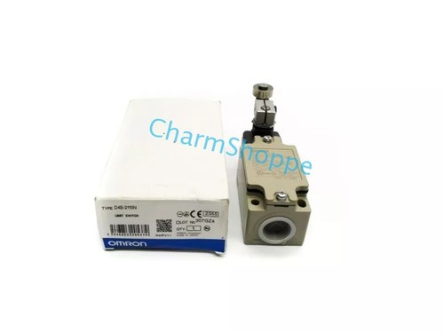 1pcs new year - 1pcs, warranty