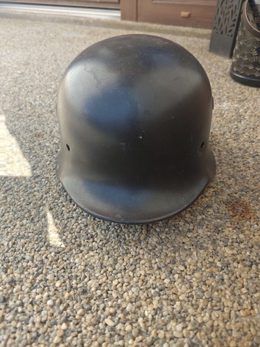 Stahlhelm helmet q64 - stahlhelm,helmet,