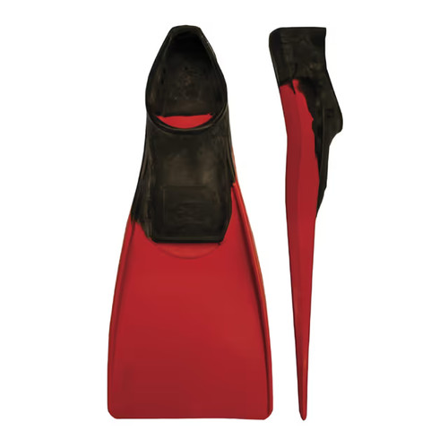 Finis long floating fin - long,