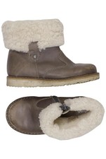 Jacadi Kinderschuh Mädchen