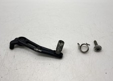 ♻️ KTM 1290 Superduke R