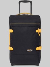 Eastpak trolley koffer - eastpak,