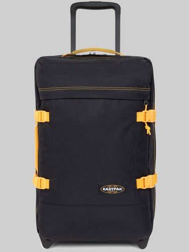 Eastpak trolley koffer - eastpak,