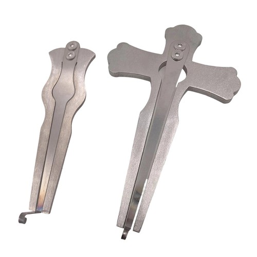 Maultrommel traditionell mit - maultrommel,,