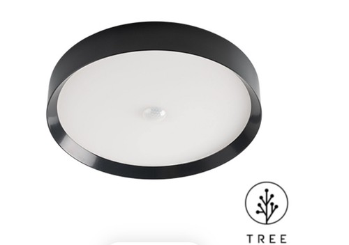 Loxone ceiling light - ceiling,