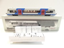 Bemo RegioLine H0 1630 934