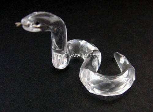 Swarovski kristall - swarovski,