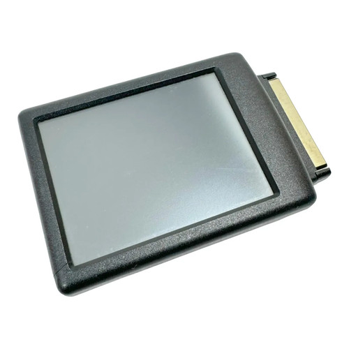 Passat touch bluetooth - passat, 3c