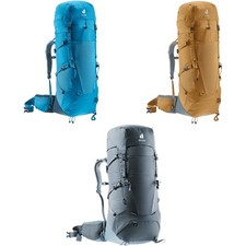 Deuter Damen Rucksack