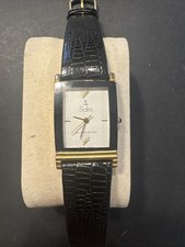 Salvi Women’s 18k Gold