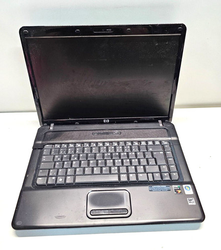 Li3 compaq 6735s - li3),