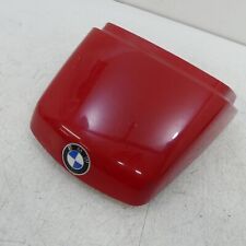 BMW R 1100 RS EZ:75 Heckverkleidung hinten mitte B0903