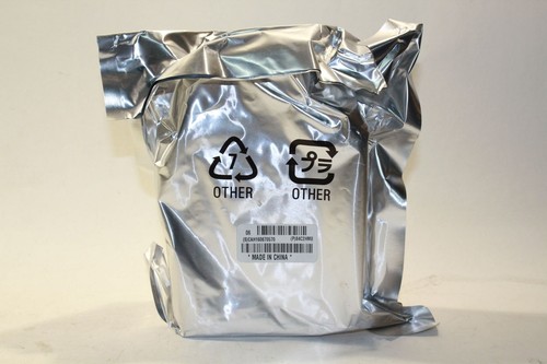 Lexmark 84c2hm0 toner - 84c2hm0,