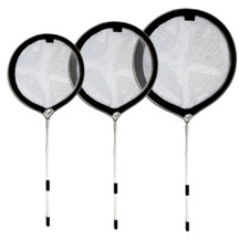 Osaga Koi Kescher feinmaschig