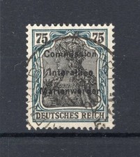 Marienwerder 18 LUXUS gest