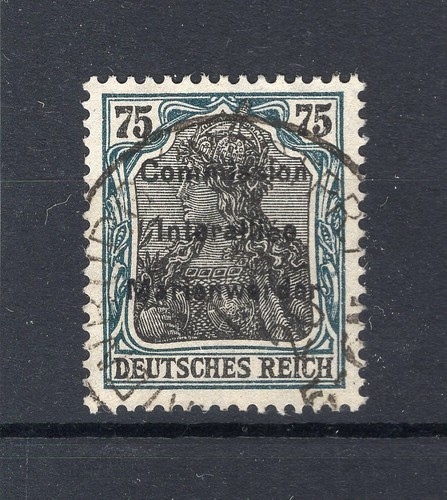 Marienwerder luxus gest - 18,
