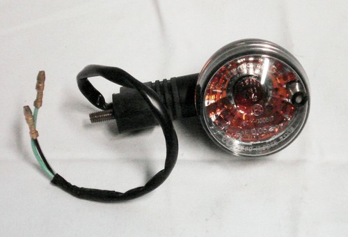 Blinker quad kymco adly - kymco, cpi