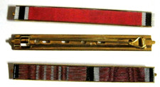 Ordenspangen eiserne kreuz - 2,
