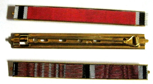 Ordenspangen eiserne kreuz - 2,