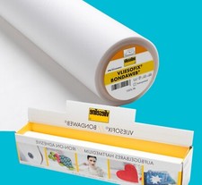 Bondaweb doppelseitige