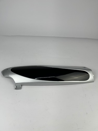 Kreidler florett side - kreidler,