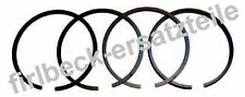 Kolbenringsatz 110,00mm für