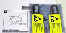 64mb 2x32mb sampling sample - 64mb,