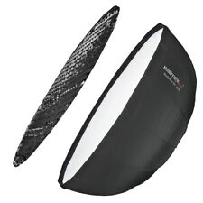 Walimex pro Studio Line Beauty Dish Softbox QA105 als B-Ware by