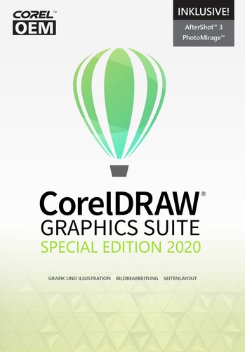 Coreldraw graphics - coreldraw,