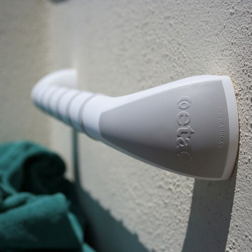 Etac handy haltegriff cm - handy,