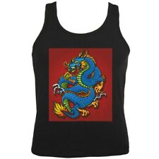 Tank Top FAHRRAD HOLLAND RAD