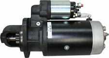 Neu Anlasser für ABG ATLAS