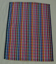 1x Geschirrtuch 50 x 70 cm