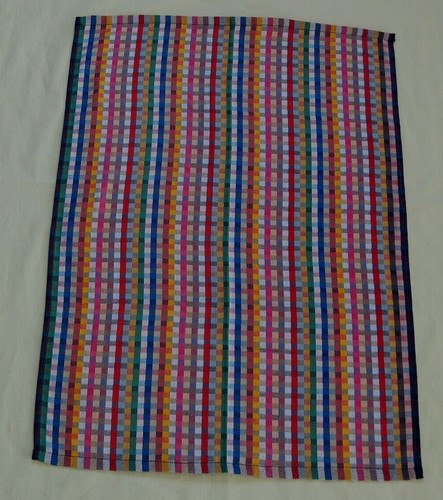 Geschirrtuch 70 cm - 50, x