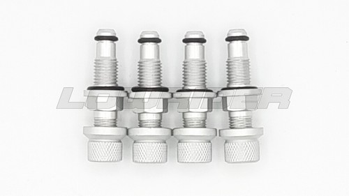Ventil monoblock vi 2pc - ventil,
